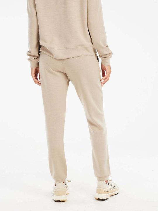 Produktbild Protest Pants PRTEdina outdoor jogging pants (40)