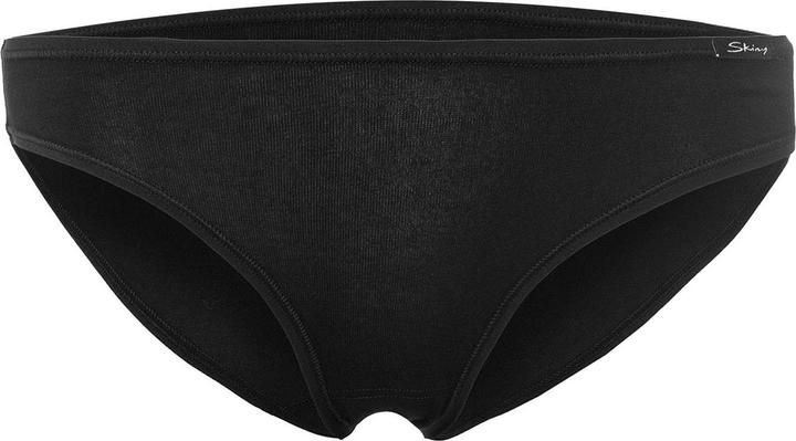 Produktbild Skiny Rioslip Cotton Advantage (4er Pack)