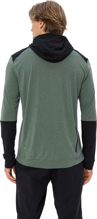 Immagine prodotto Vaude Qimsa Hoody (XL)
