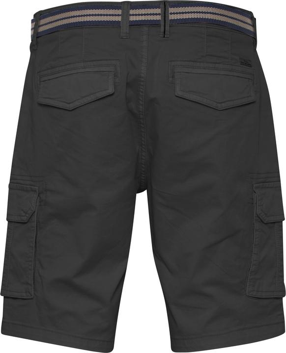 Produktbild Blend BHShorts - 20715129 (XL)