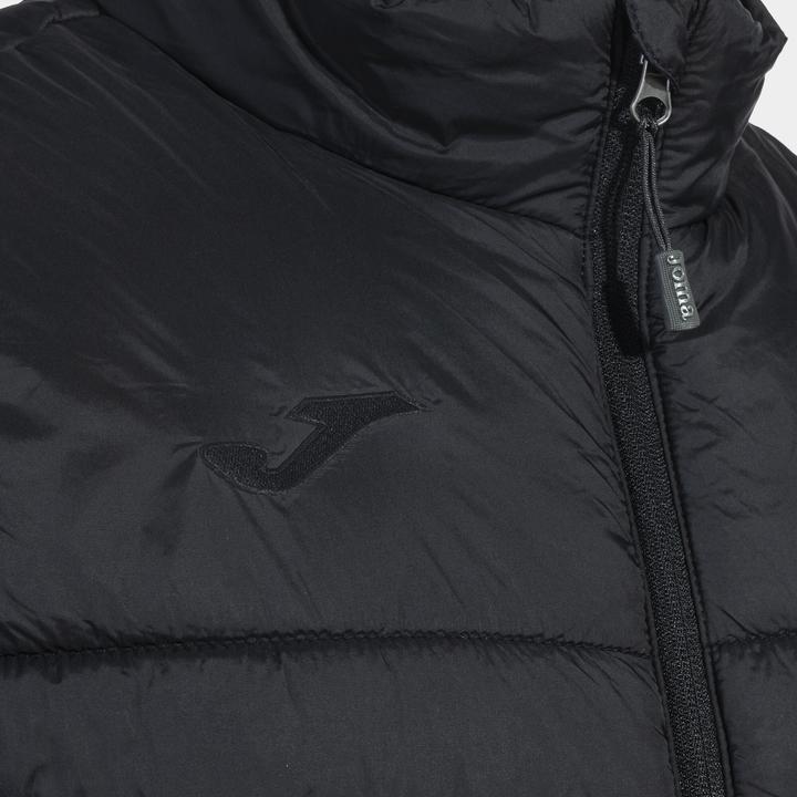 Image du produit Joma Urban V (3XL)