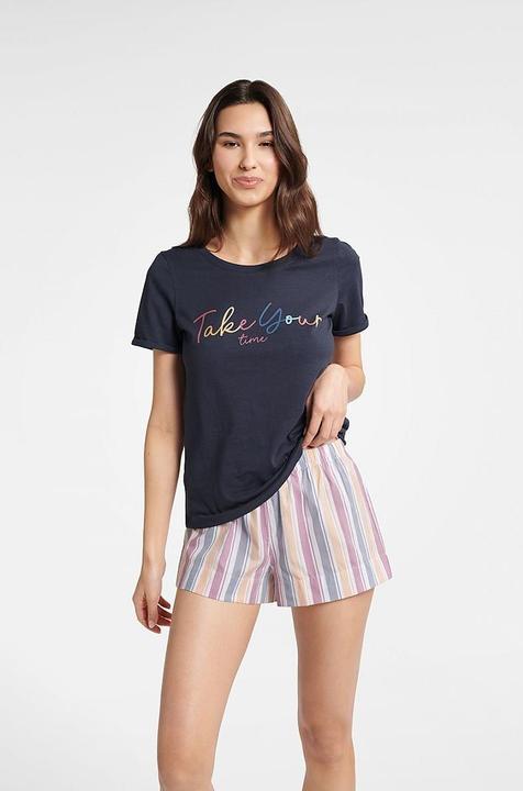 Produktbild Henderson Pyjama (L)