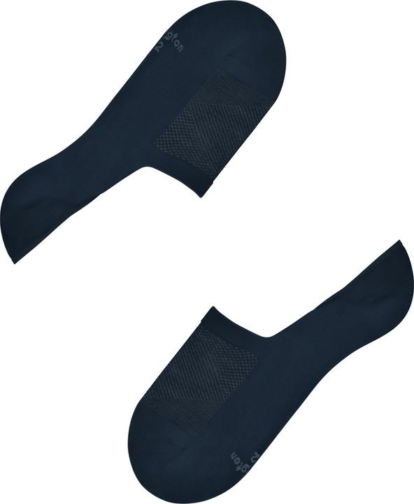 Immagine prodotto Burlington Athleisure IN (39 - 42)