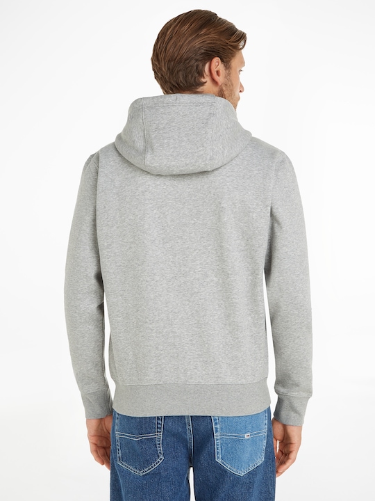 Produktbild Tommy Jeans Regular (S)