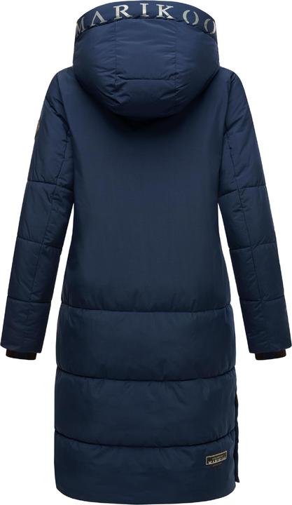 Produktbild Marikoo Laryaa XVI