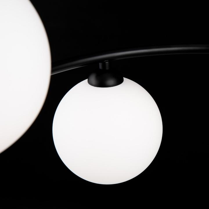 Image du produit Maytoni Bague (G9)