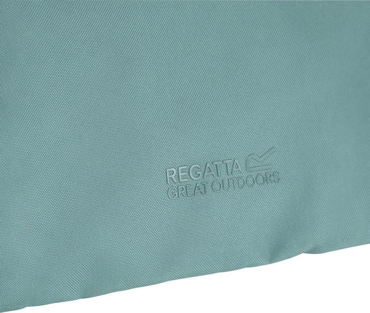 Produktbild Regatta Boulder