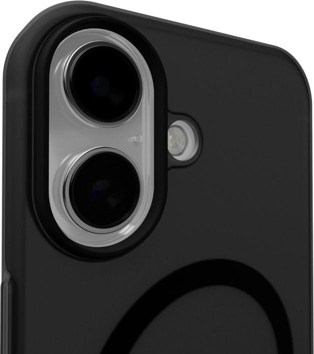 Produktbild Puro Schutzhülle (Apple iPhone Air)