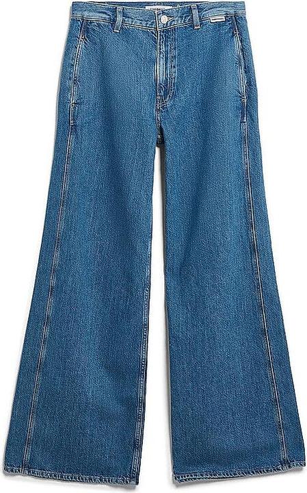 Immagine prodotto Armedangels 30008484 (W30/L32)