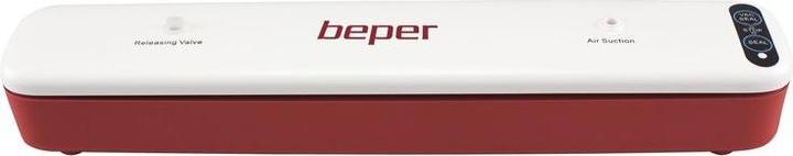 Beper P102CON001