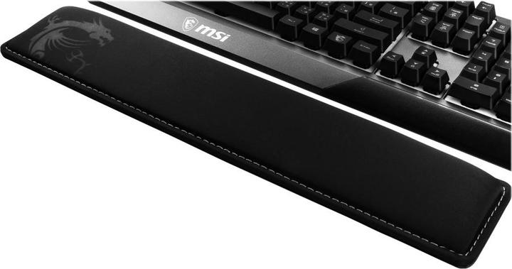 Produktbild MSI Vigor WR01