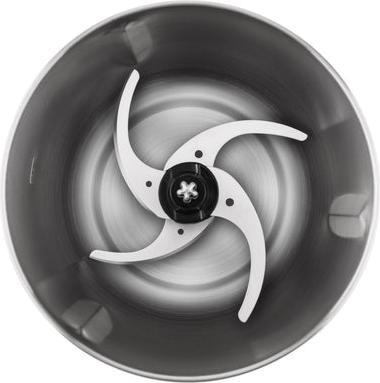 Produktbild ETA ETA407990000 (1500 ml, 350 W)