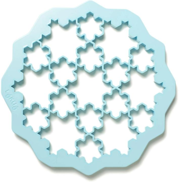 Produktbild Lékué Baking Tools