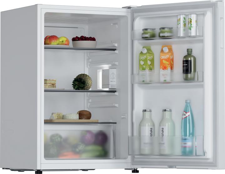 Image du produit Candy CNLQ2S58EWH