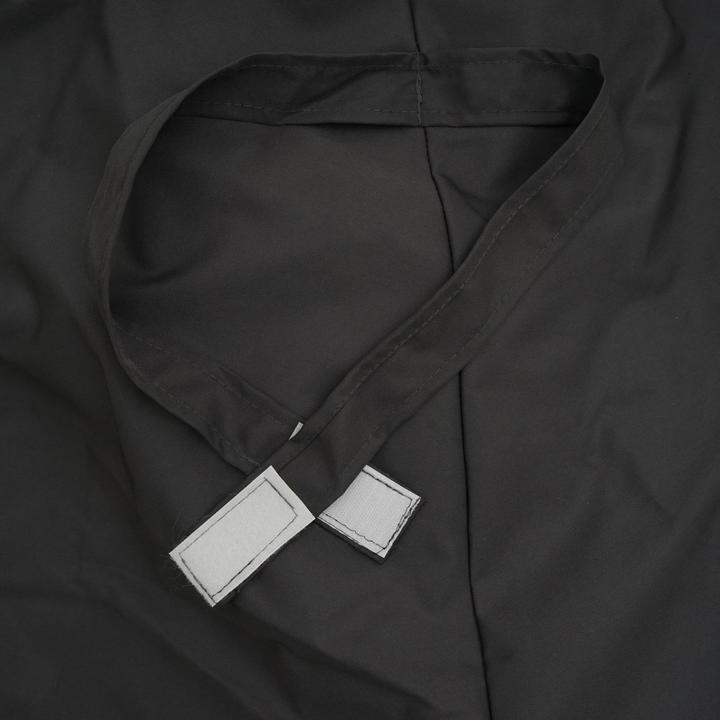 Actual product image MCW Carpi Pro-B-5 (5 m)