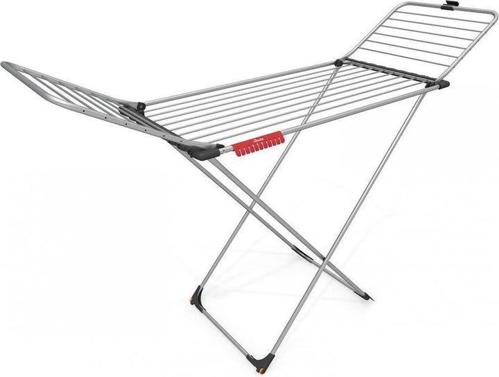 Vileda Dryer Aluminum 100 (20 m)