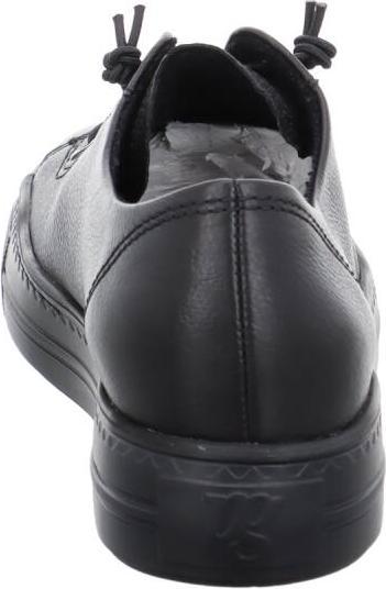 Actual product image Paul Green Sneaker (40.5)