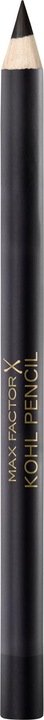 Max Factor Cabbage (20 Black)