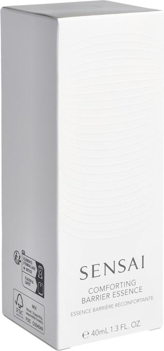 Immagine prodotto Sensai Comforting Barrier Essence (40 ml)
