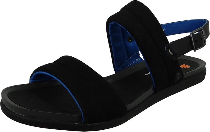 Produktbild Art Larissa (39)