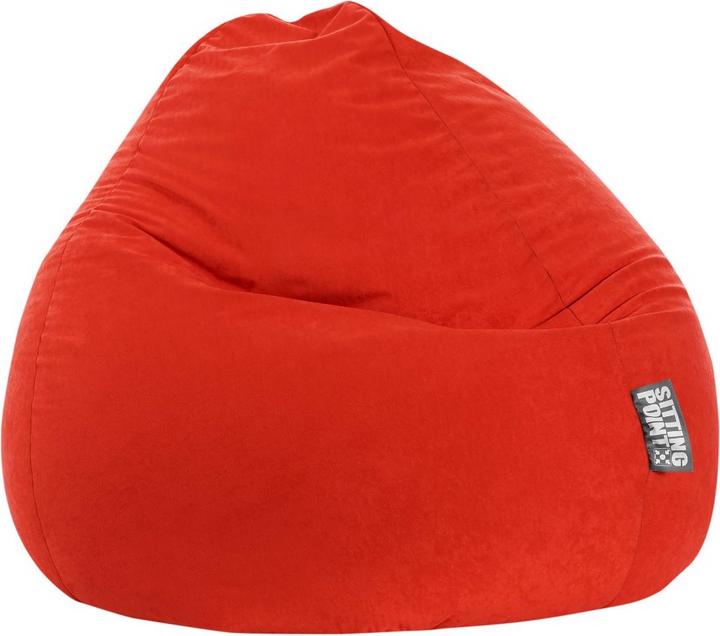 Pomodoro