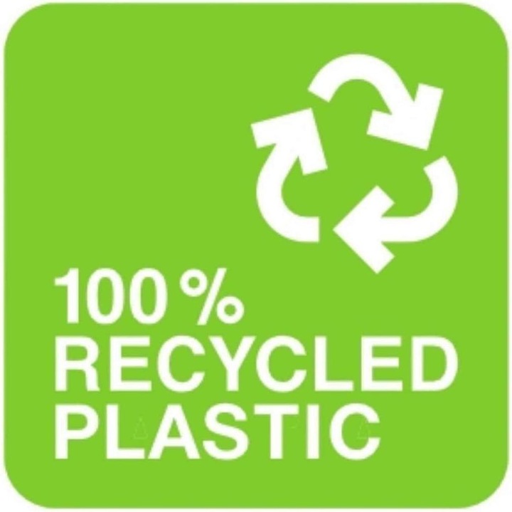 Actual product image Rotho Postfach My Paper Basic (A4)