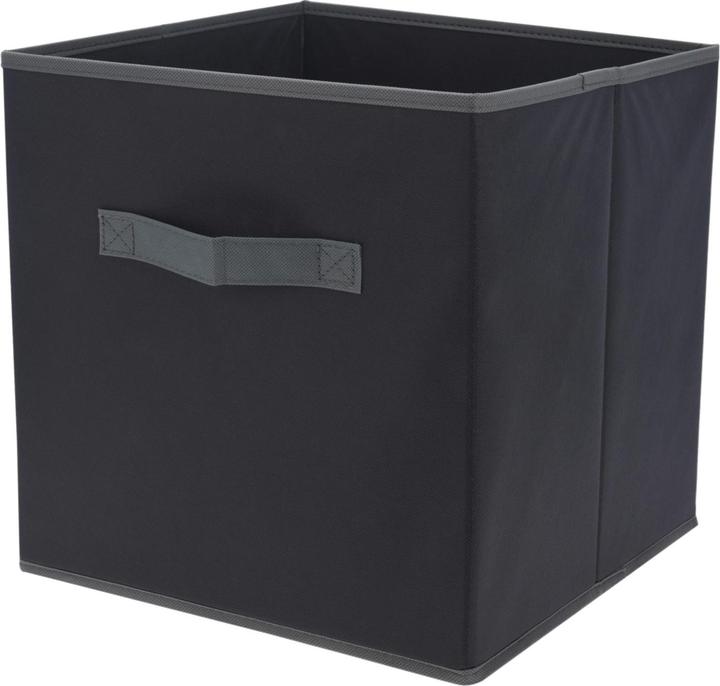 Image du produit Koopman anthracite