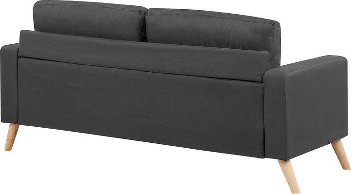 Produktbild Beliani Kalmar (2-Sitzer)