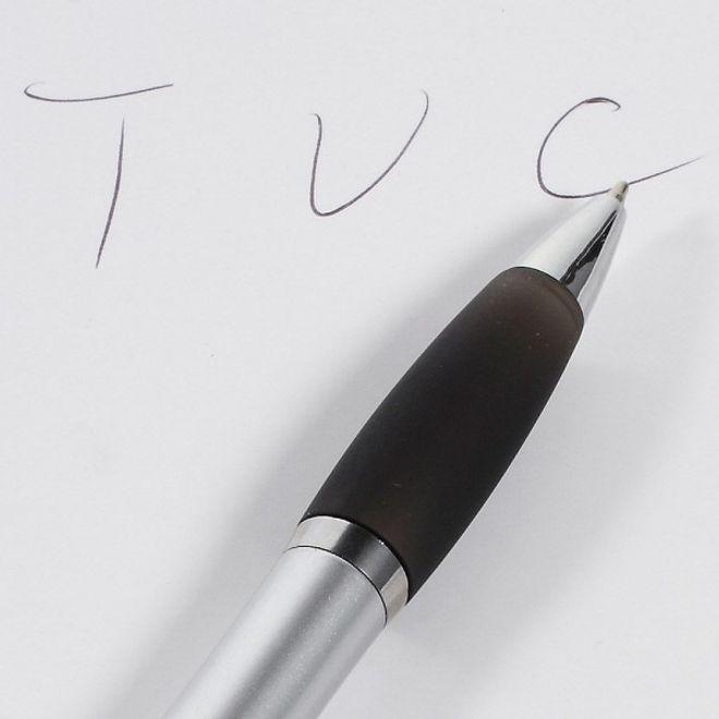 Produktbild MU Classic Thiago 2in1 Touch Pen + Kugelschreiber Series