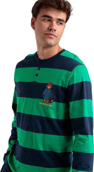 Produktbild Admas Rugby Paws Paddington (S)