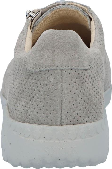 Produktbild Kyle - Weite K (40)