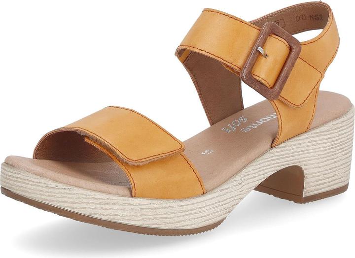 Image du produit Remonte Sandalen (42)