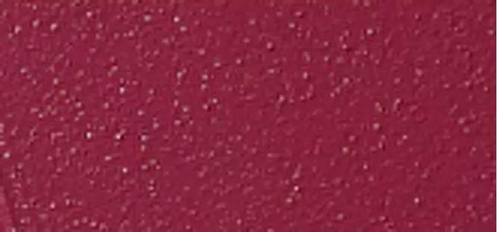 Produktbild MAC Cosmetics Macximal Silky Matte Lipstick Captive Aud. (Captive Audience)