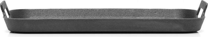 Immagine prodotto Skeppshult Piastra per grigliare in ghisa Noir