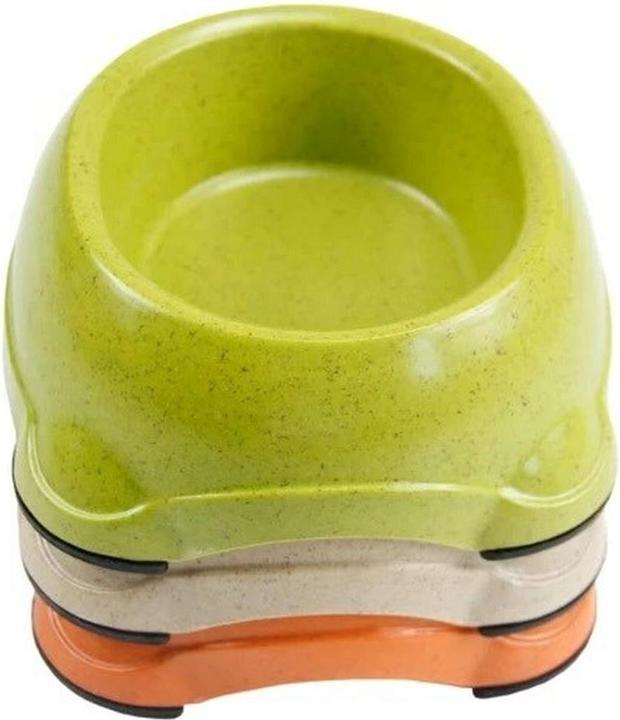 Hilton Granit - napf für hund und katze – 250ml