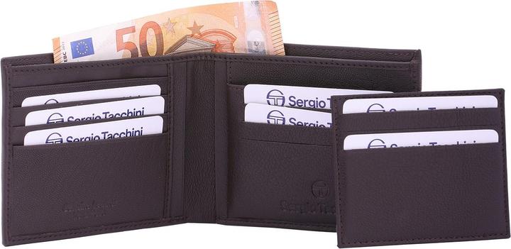 Produktbild Sergio Tacchini K50116P053