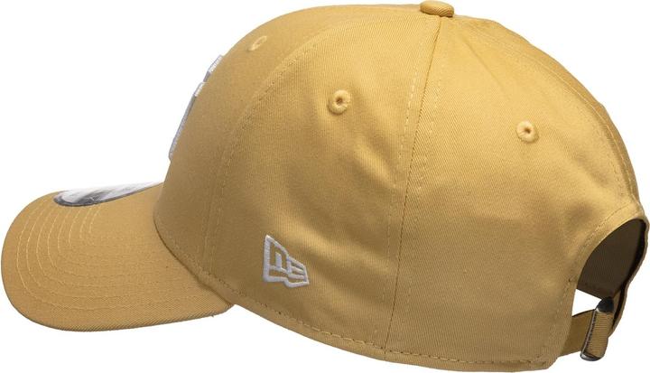 Produktbild New Era NY Yankees (One Size)