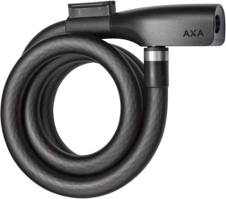 Produktbild AXA Resolute 15 (120 cm)