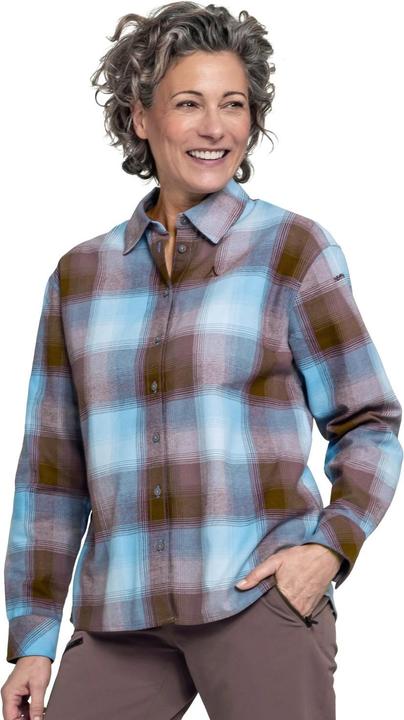 Produktbild Schöffel Blouse Style Limedes WMS (44)