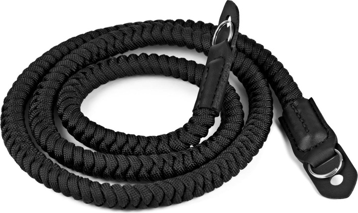 Actual product image Roko PCG-01