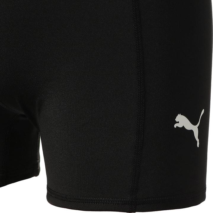 Image du produit Puma Short collant 3" Strong (M)