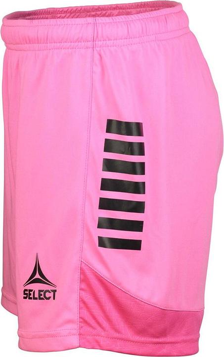 Actual product image Select Hose Kurz Frauen Spain v25 (L)