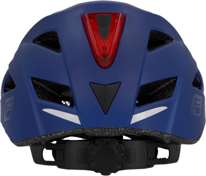 Produktbild Fischer Urban Plus Boston (58 - 61 cm)