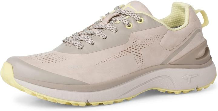Produktbild Tamaris Outdoor Wanderschuh Low (38)