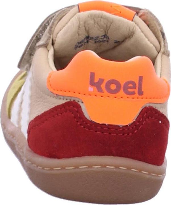 Produktbild Koel Kid's Bali (28)