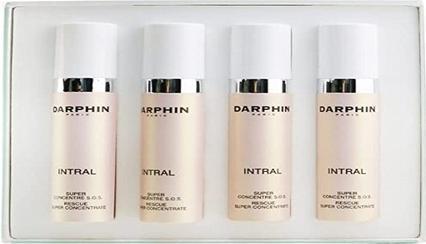 Actual product image Darphin Super Concentré S O S (7.28 ml)