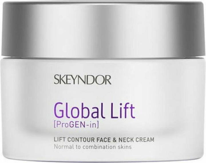 Immagine prodotto Skeyndor Ascensore globale (50 ml)