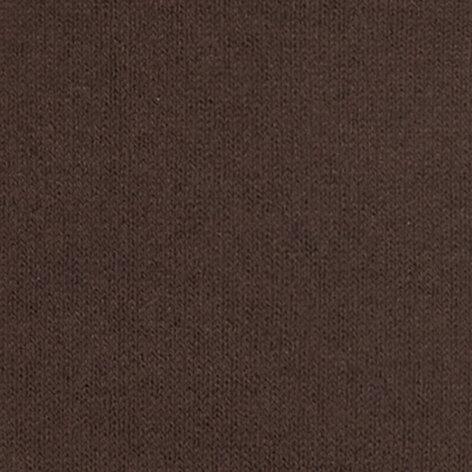 Immagine prodotto Falke Family KH (39 - 42)