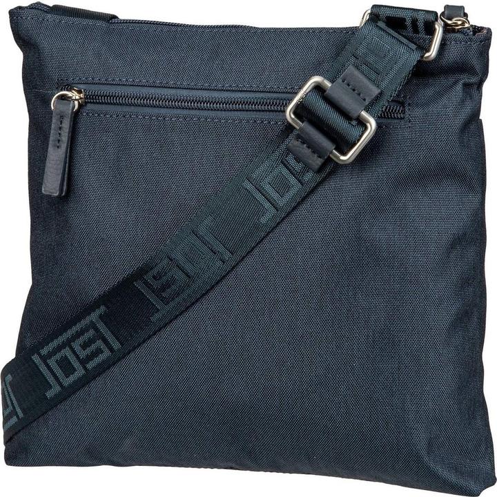 Immagine prodotto Jost Bodybag Bergen