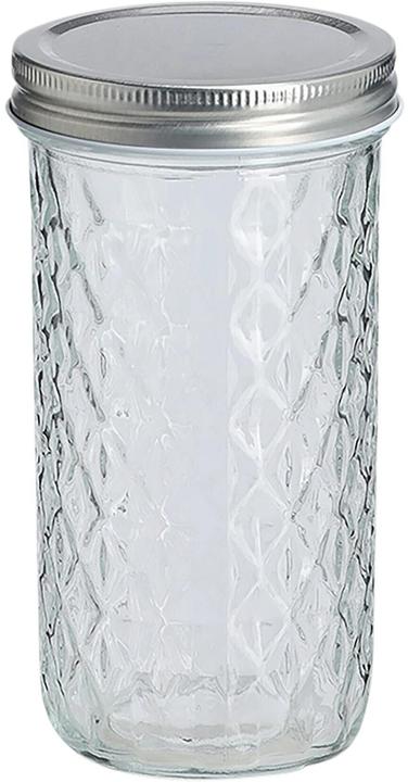 Grey, Metal, Metallic, Transparent